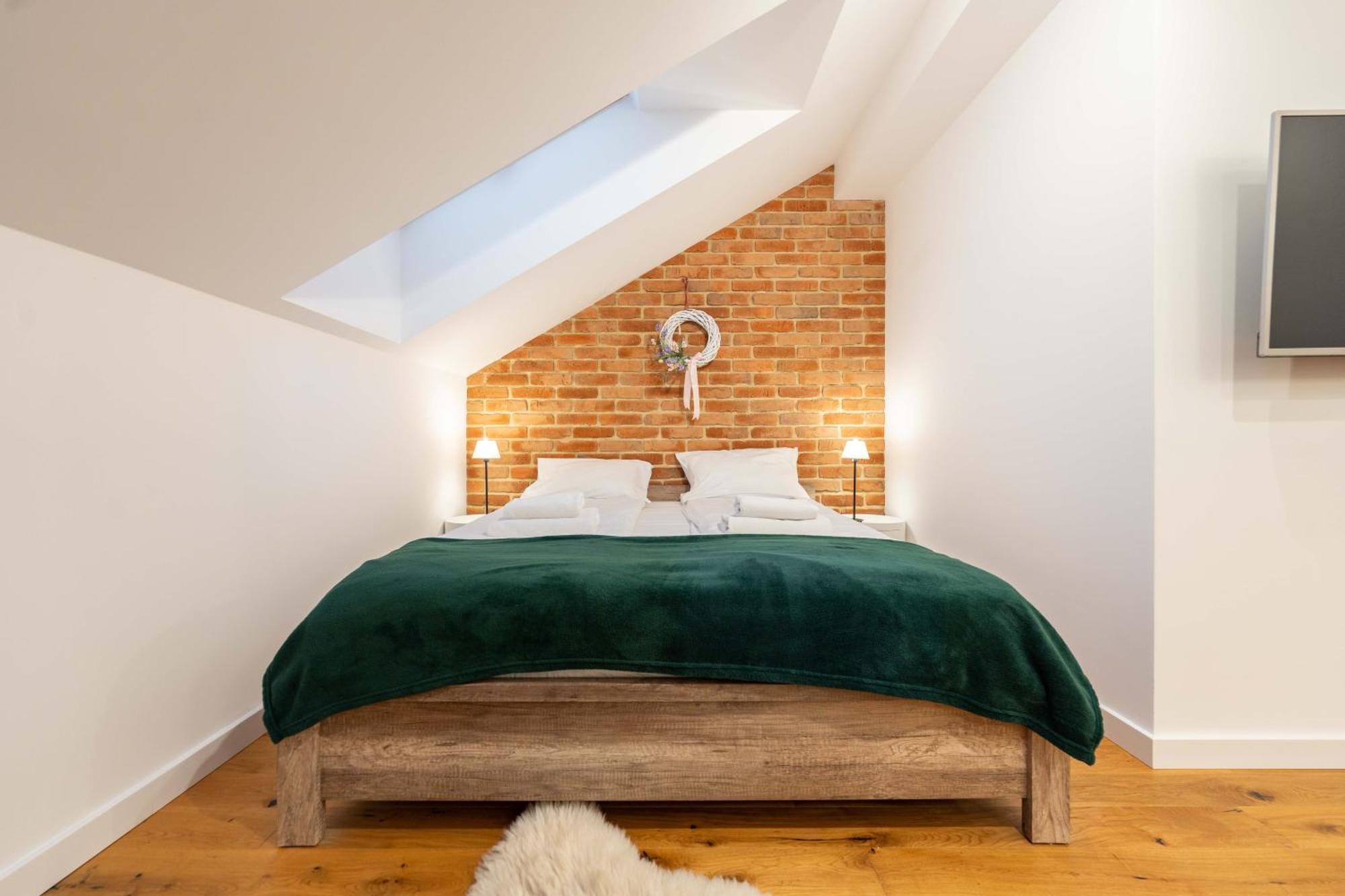 Apartament Solisko Z Widokiem Na Trase Narciarska - Dream Apart シュチルク エクステリア 写真