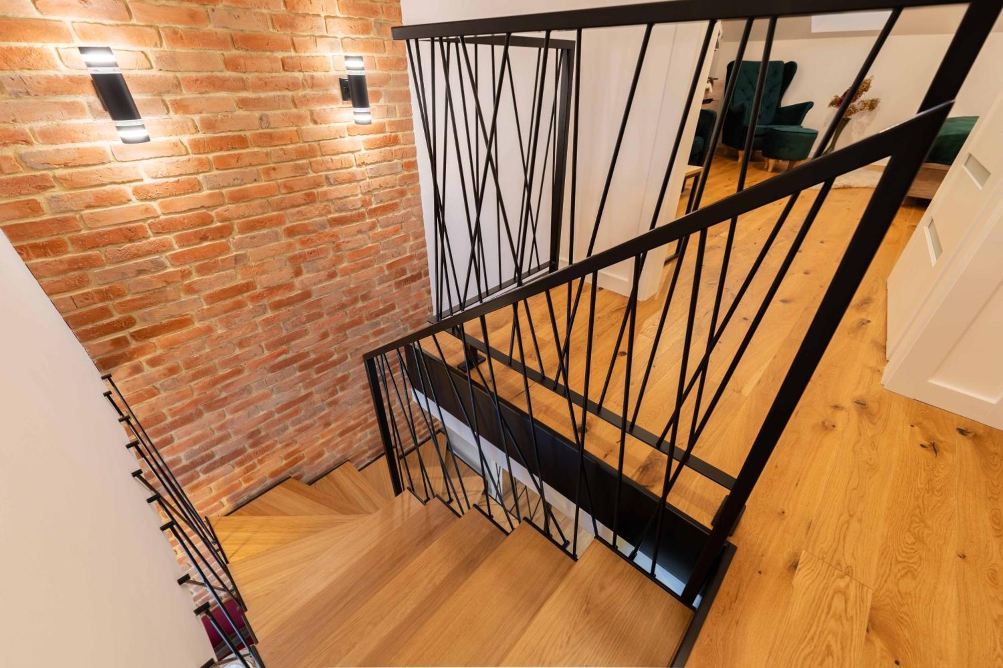 Apartament Solisko Z Widokiem Na Trase Narciarska - Dream Apart シュチルク エクステリア 写真