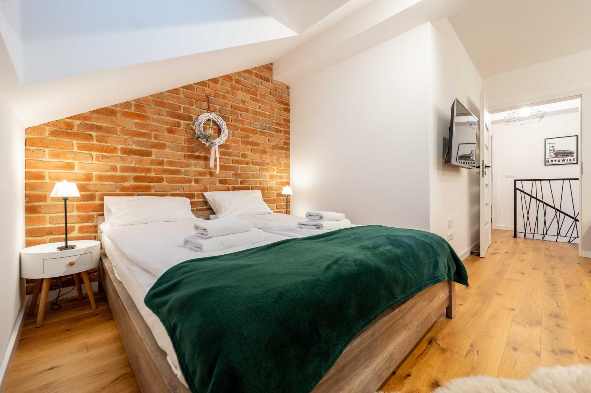 Apartament Solisko Z Widokiem Na Trase Narciarska - Dream Apart シュチルク エクステリア 写真